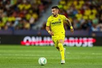 El Villarreal sigue abonado al sufrimiento en la Conference League