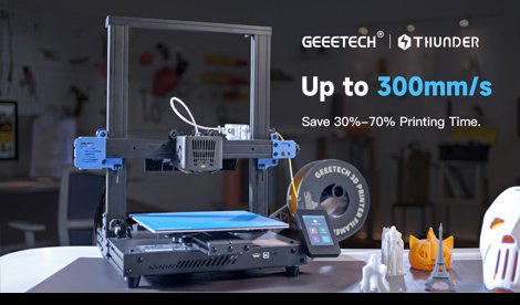 Comunicados Internacional