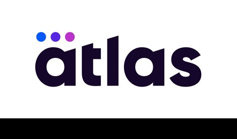 Comunicados Internacional