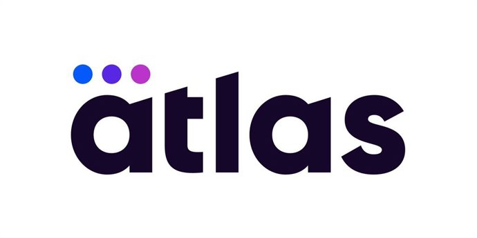 Atlas_Logo