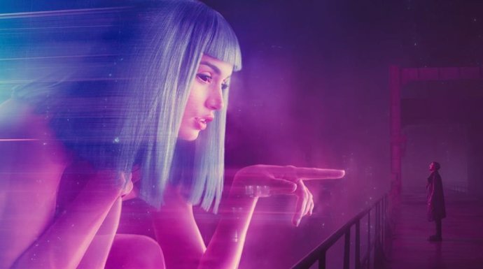 Amazon prepara Blade Runner 2009, la serie en imagen real de la mítica saga de ciencia ficción