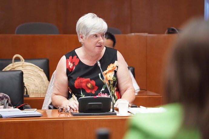 Nota Pp Cortes. Gayan Ciencia Y Universidad Recortes Becas Master Universitario