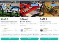 La Guardia Civil detiene en Cádiz a un joven ciberestafador acusado de más de 70 delitos