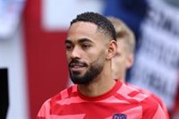 Cunha: "Respetamos al Real Madrid y haremos lo que mejor sabemos hacer"