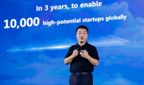 Comunicados Internacional