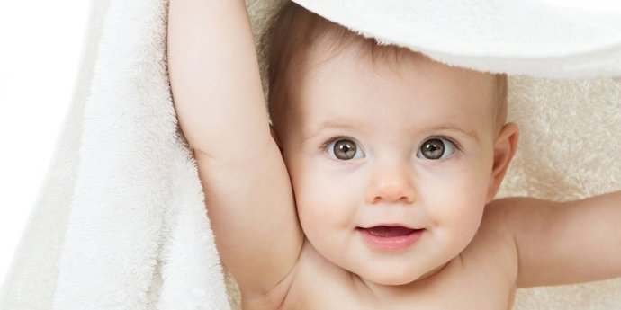 El Ayuntamiento de Tres Cantos abrirá este lunes el plazo para solicitar las ayudas a la natalidad