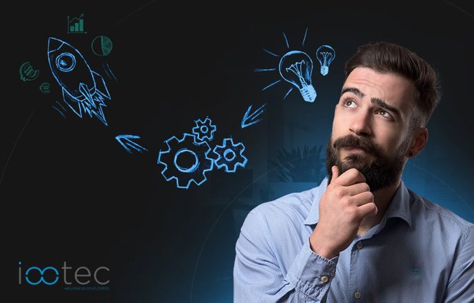 agencia de marketing digital.