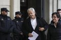 La familia del exconsejero Vallejo también pide el indulto parcial para evitar la cárcel por su condena en el caso ERE