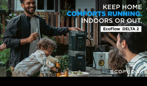 Comunicados Internacional