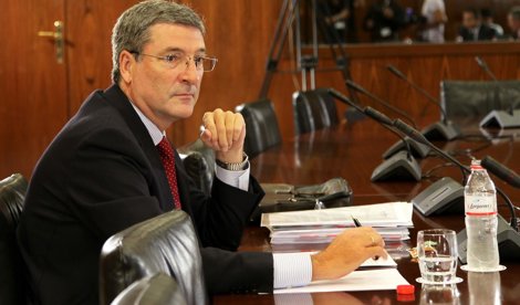 Nacional
