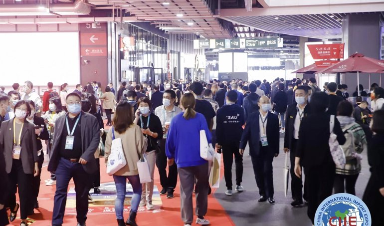 Comunicados Internacional