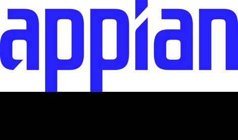 Comunicados Internacional