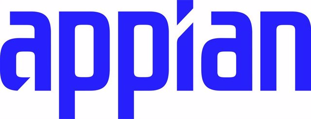 Archivo - COMUNICADO: Appian presenta su nuevo programa educativo para desarrolladores que optan a la certificación de la compañía