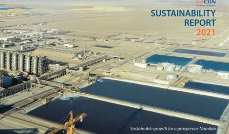 Comunicados Internacional