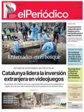 periodico