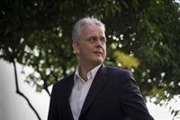 Vivienda ultima un decreto "implacable" contra la especulación con expropiaciones temporales y multas a fondos buitre