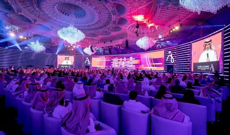 Comunicados Internacional