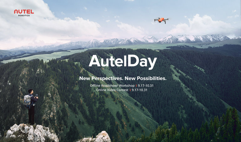 Comunicados Internacional