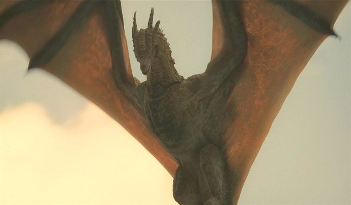 La Casa del Dragón: ¿Es científicamente posible que vuelen los dragones de Juego de Tronos?