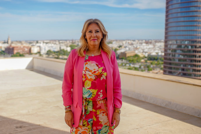 Vídeo de la noticia