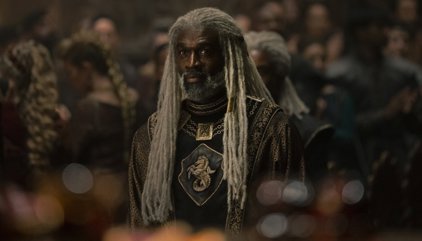 ¿A qué hora se estrena La Casa del Dragón 1x05 en HBO Max?