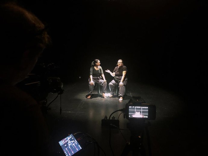 [Medios.Bienestar.Cipsc] Cisjufi  Np Las Familias También Vuelven Al Cole Y Se Forman En La Detección De La Violencia Y Las Desigualdades