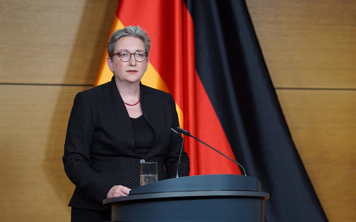 Deutschland – Die Bundesregierung fordert mehr Schutz für Mieter vor Zahlungsausfällen aufgrund von Energiekrisen