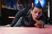 Cobra Kai: El final de la temporada 5, explicado por sus creadores: "Es un punto de no retorno"