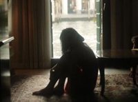 ¿Cómo podemos evitar los casos de acoso escolar?