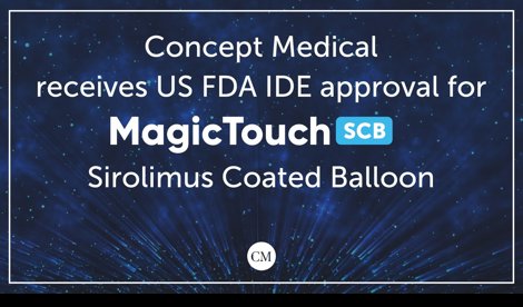 Comunicados Internacional