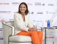 Maroto respalda a Planas y descarta topar el precio de los alimentos básicos propuesto por Díaz