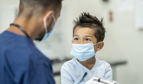 Investigación