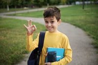 La vuelta a la normalidad en los colegios, ¿cómo disfrutar con lo más gratificante?