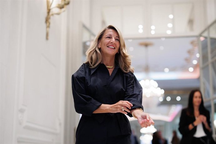 Vídeo de la noticia