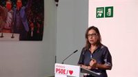 PSOE-A atribuye a su trabajo que la Junta se reúna con el sector del taxi y la FAMP por la regulación de los VTC