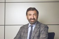 López-Tafall (Anfac) ve "muy mejorable" el apoyo fiscal al coche eléctrico en España