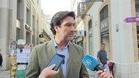 El PSOE de Huelva lamenta la "insensibilidad de la Junta" y la "falta de ayudas" ante la inflación