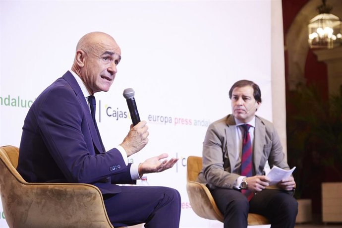 Vídeo de la noticia