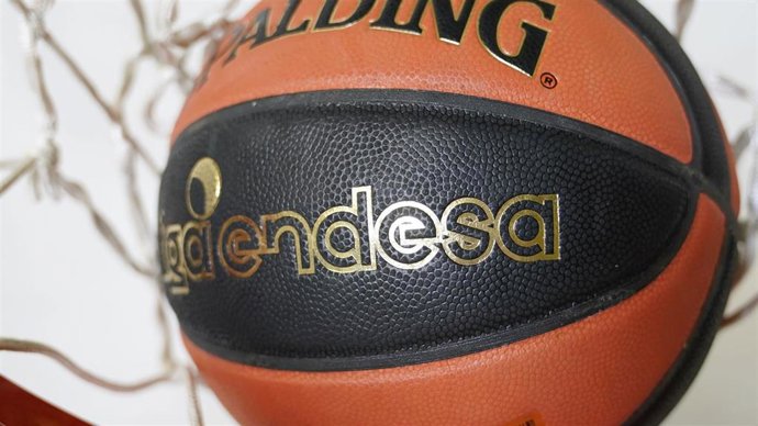 La acb presenta este jueves en Madrid la temporada 2022-23.