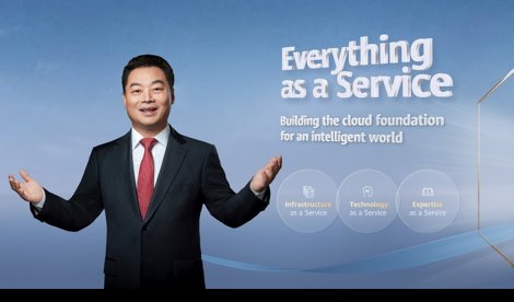 Comunicados Internacional