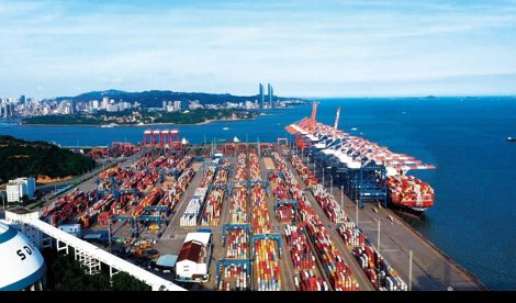 Comunicados Internacional