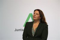 Andalucía pide a Planas insistir en Bruselas en retrasar los ecoesquemas y usar Next Generation para regadío sostenible