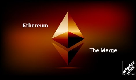 Comunicados Internacional