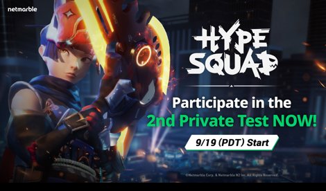 Comunicados Internacional