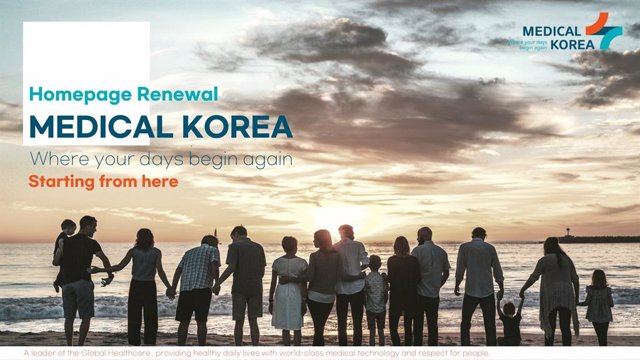 Unstoppable Rise of Korean Medical Tourism!