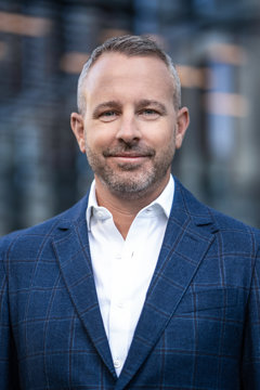 Comunicados Internacional