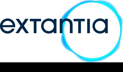 Comunicados Internacional