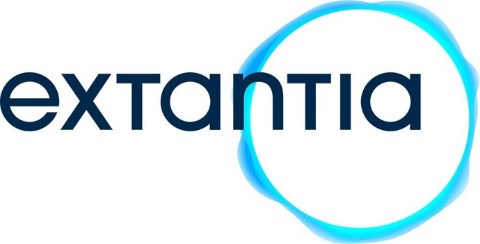 Extantia Logo