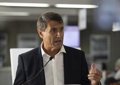 El Gobierno critica que Moreno busque "competir" con Madrid con rebajas fiscales que "perjudican" los servicios públicos