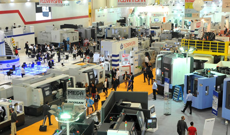 Comunicados Internacional